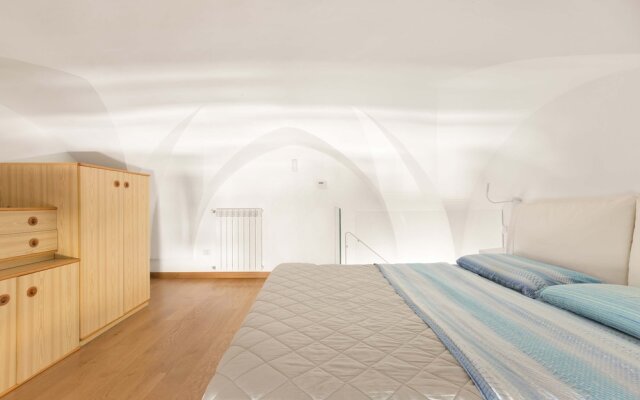 3252 Suite D`autore by Barbarhouse