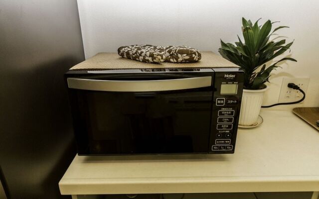 Nestle Tokyo Luxury Otsuka