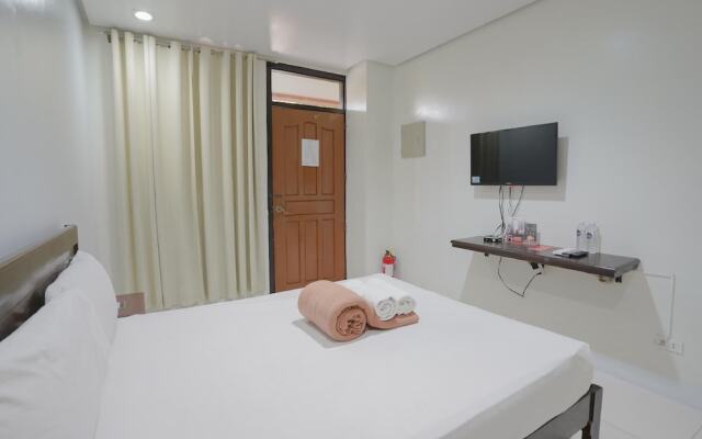 Arzo Hotel Grand Lodge