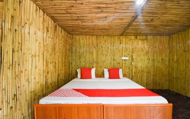 OYO 47035 Reva Camps