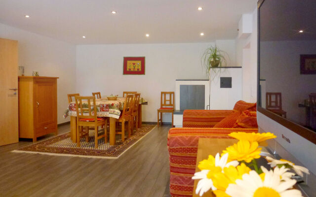 Schmetterlingsgarten