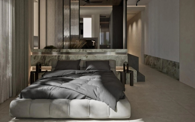 Dyo Suites
