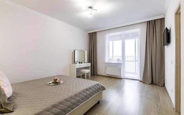 Good House (Гуд Хаус) на улице Азина 25