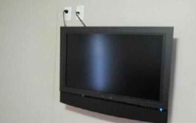 Oasis Lodge - Carrizo Springs