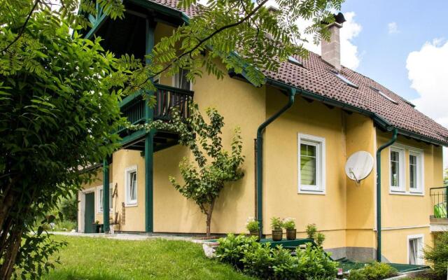 Landhaus HALLSTATT FEELING - Apartment & Zimmer - Self Check-in