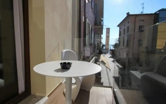 Hotel Miro