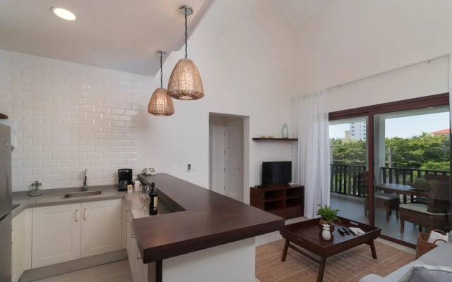 Casa Hemingway Hotel