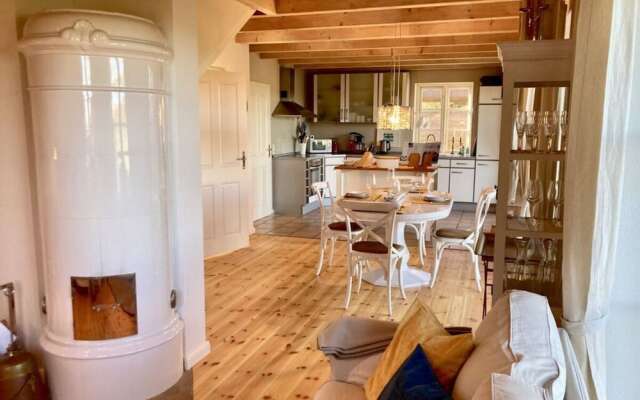 Hogelia Comfortable Holiday Residence