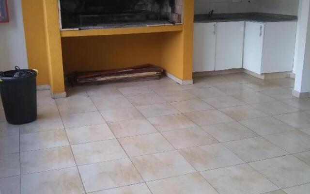 Mitre 228