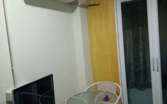 Baan Daratorn Soi 53 Yeak 14