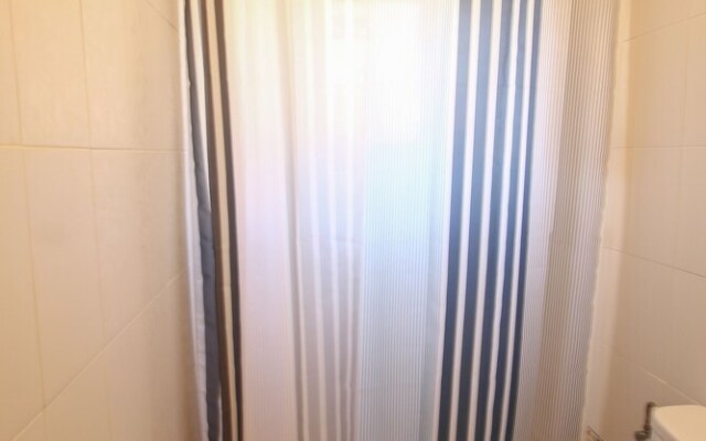 Deluxe Apartment Parras