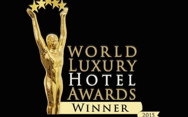 Stories Hotel Kuloğlu	