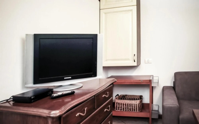 Casa Marilena - Italian Homing