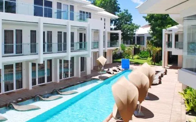 Astoria Boracay - 3 Nights, Aklan, Philippines
