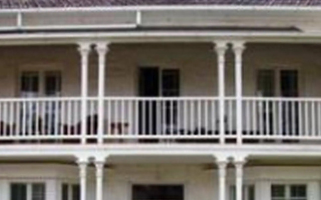 Willunga House Bed & Breakfast