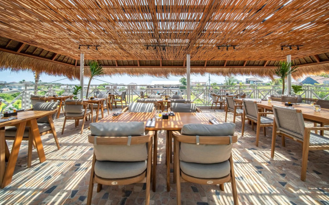 Canggu Camp 308