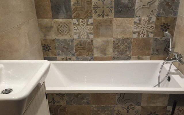 Les Etoiles des Neiges 5