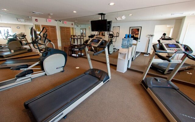 Staybridge Suites East Stroudsburg - Poconos by IHG