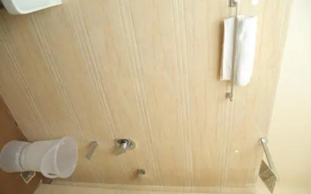 Golden Dream Amritsar