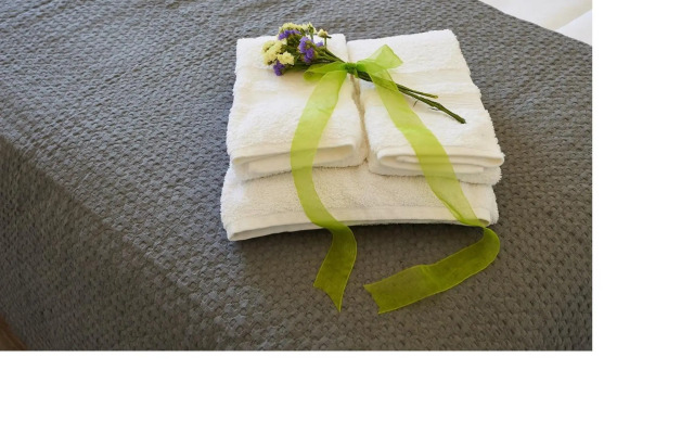 Sintra Design Apartment