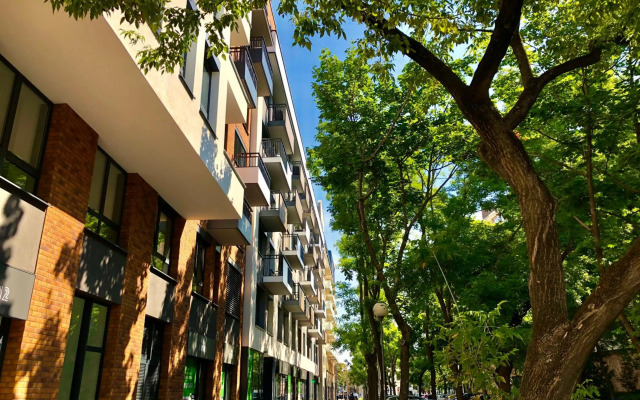 House of Beer - Stein