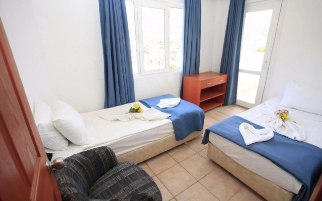 Hotel Private
