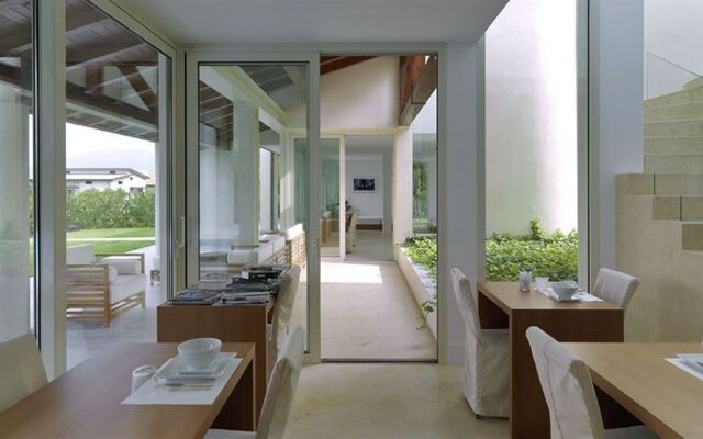 C-Rooms