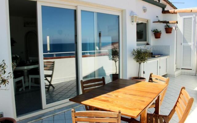 Azzurro B&B