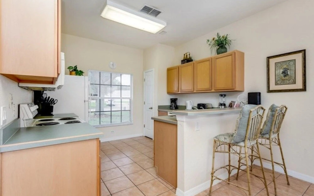 5-Bedroom Villa in Davenport 546WP