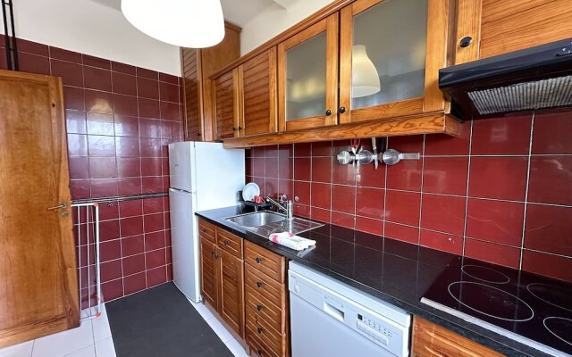 Quiaios Beach Apartment