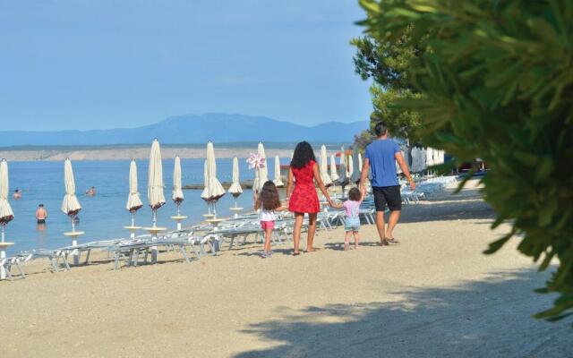 PANORAMA VIEW CLOSE SANDY BEACH 100m to Talasoterapija,