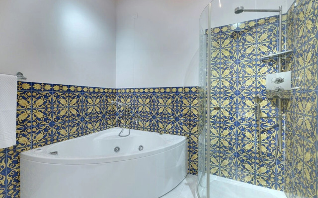 B&B Sant'Anastasio