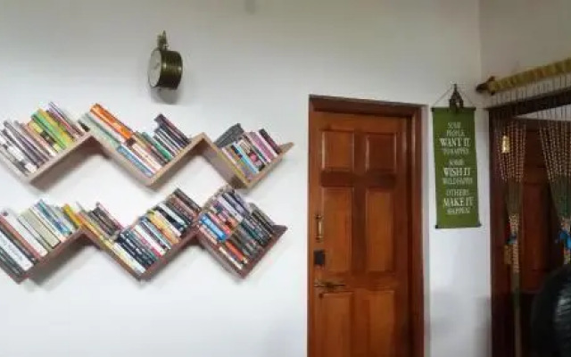 Vrindavan Sangeeth Farms