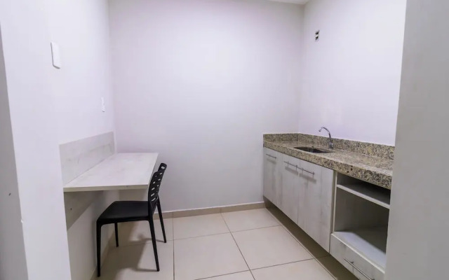 Campos RJ Center Hotel by Castelo Itaipava