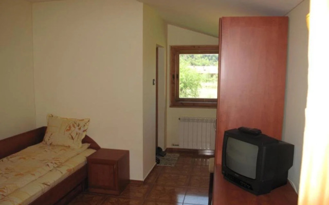 Guest House St. Michael