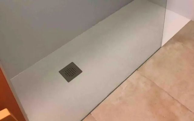 Mi CASA CUEVA