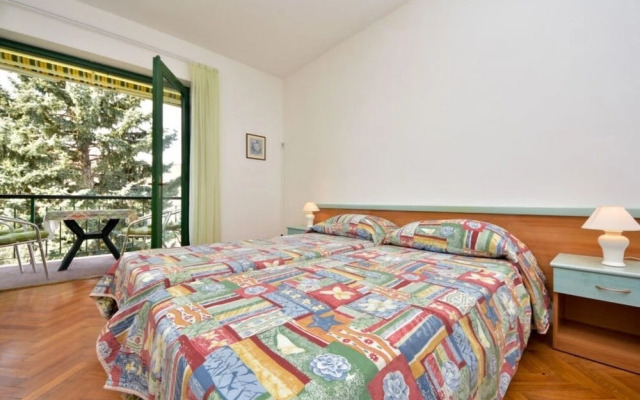 Dome - 150m From sea - A22