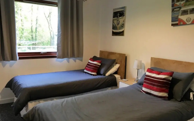 River House