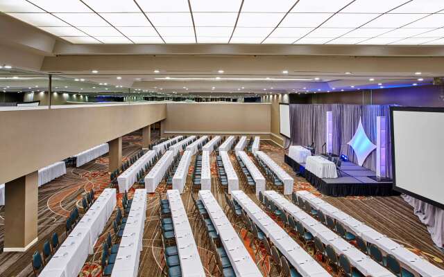 Hyatt Regency Lexington