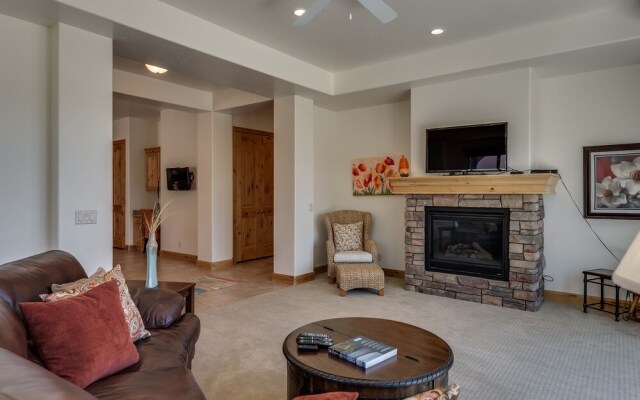 Pointe Of View 3 Bedroom Apts