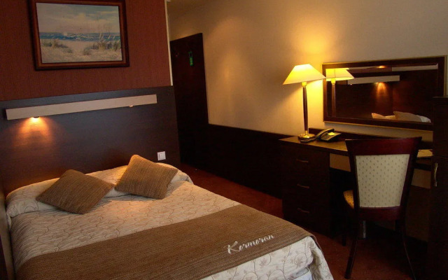 Kormoran Wellness Medical Spa