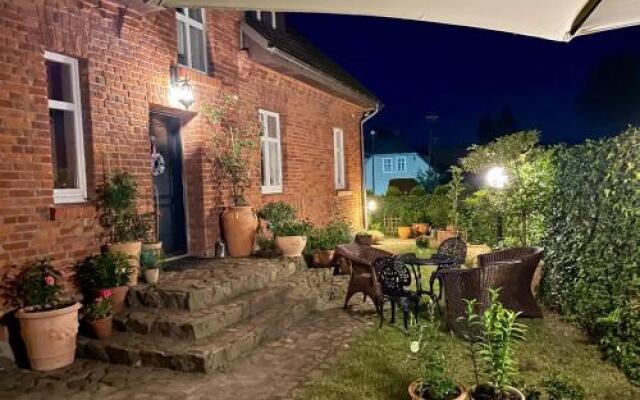 Straszny Dwor - Haunted Manor