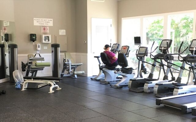 2515 Mare 2 Bedroom Condo