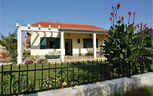 Holiday home Split *XXI *