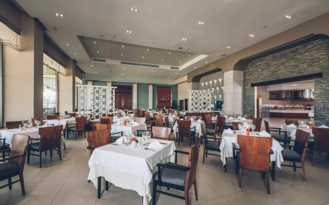 Iberostar Selection Cancún - All Inclusive