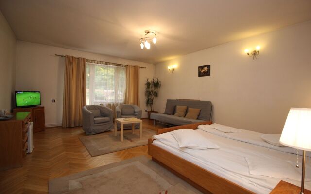 Cedrus Boutique