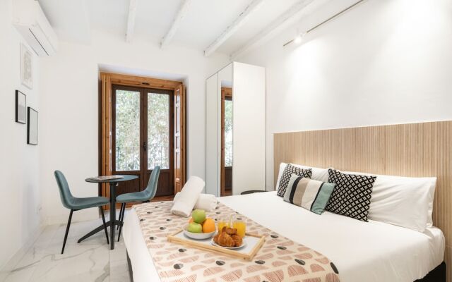 dobohomes - D14