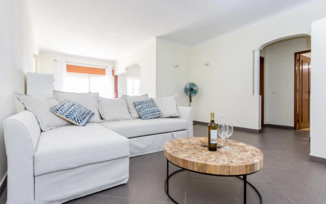 Sitio da Ponte Family Apartment