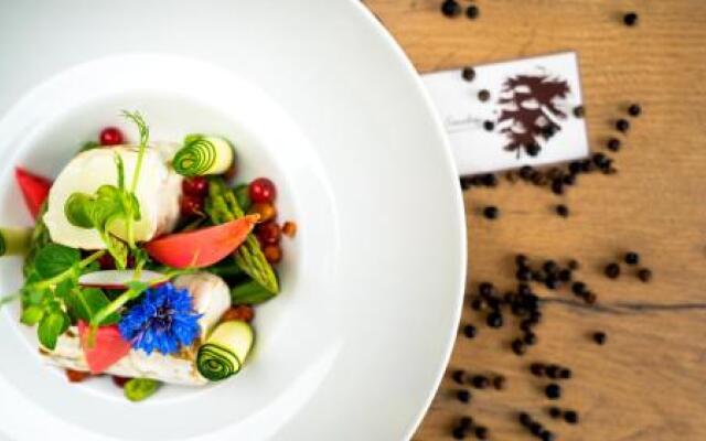 Greno Hotel & Spa