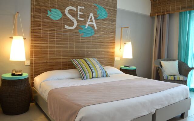 Veranda Palmar Beach Hotel - All Inclusive